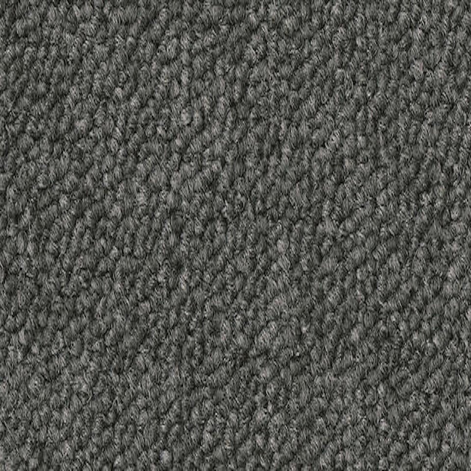 Desso Essence 9975 Carpet Tile